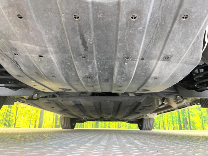 2018 Honda VEZEL DAA-RU3 (UW-69f1f7cd04460)[27]