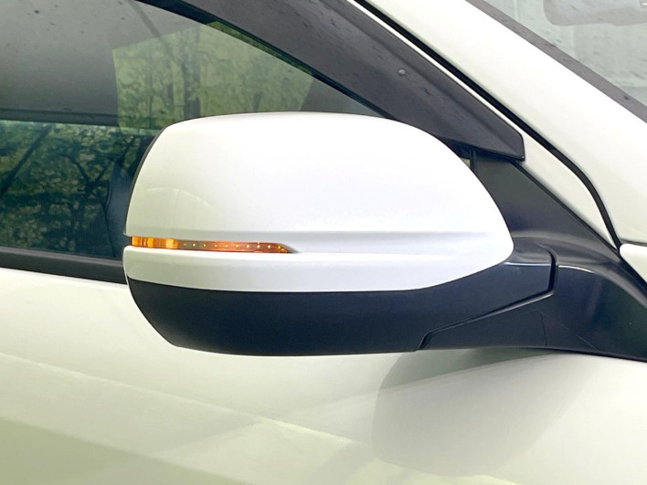 2018 Honda VEZEL DAA-RU3 (UW-69f1f7cd04460)[12]