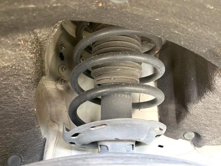 2018 Honda VEZEL DAA-RU3 (UW-69f1f7cd04460)[7]