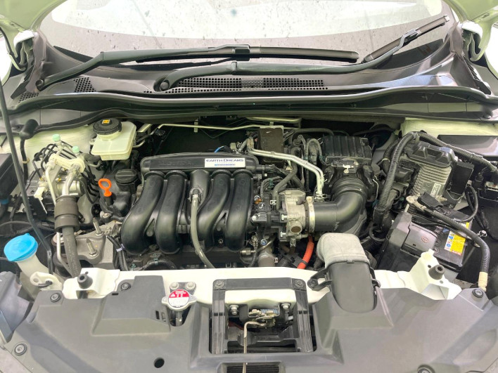 2018 Honda VEZEL DAA-RU3 (UW-69f1f7cd04460)[4]