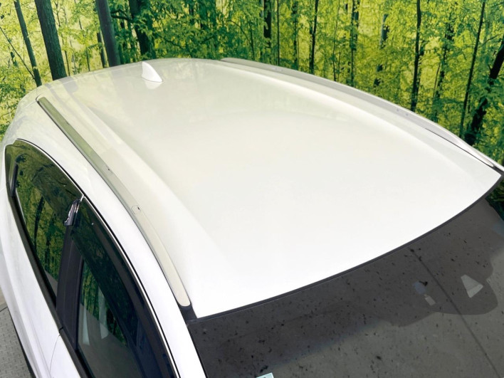 2018 Honda VEZEL DAA-RU3 (UW-69f1f7cd04460)[6]