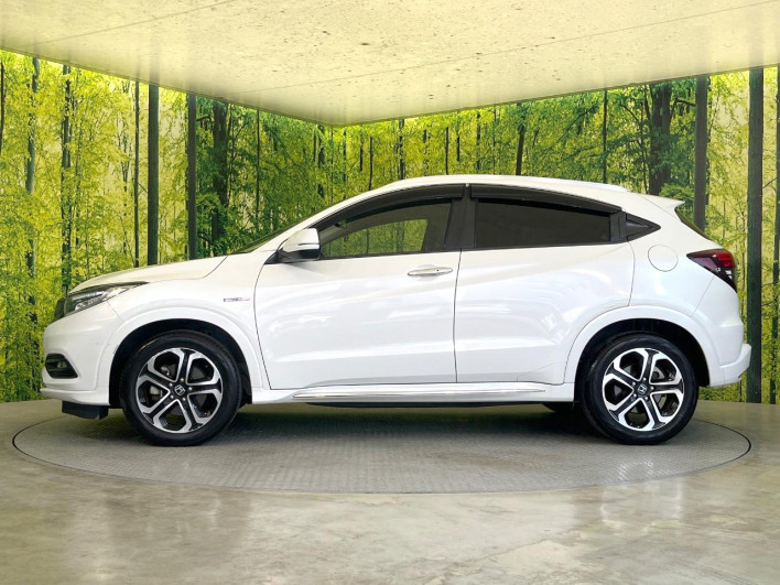 2018 Honda VEZEL DAA-RU3 (UW-69f1f7cd04460)[15]