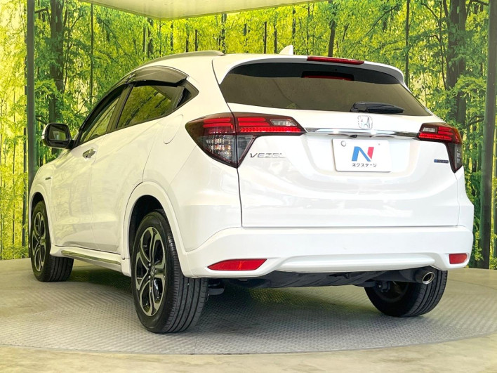 2018 Honda VEZEL DAA-RU3 (UW-69f1f7cd04460)[16]