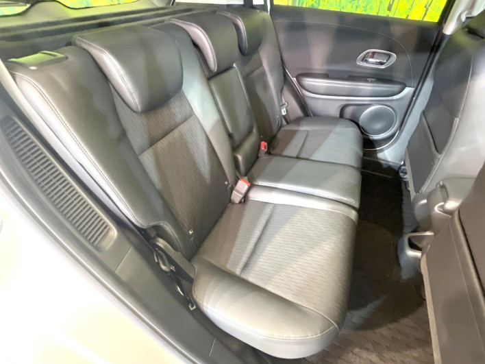 2018 Honda VEZEL DAA-RU3 (UW-69f1f7cd04460)[21]