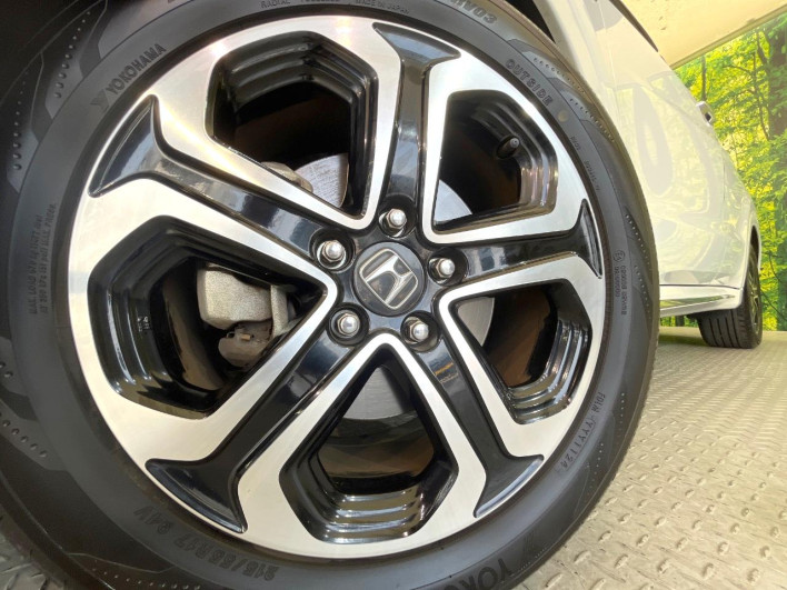 2018 Honda VEZEL DAA-RU3 (UW-69f1f7cd04460)[8]