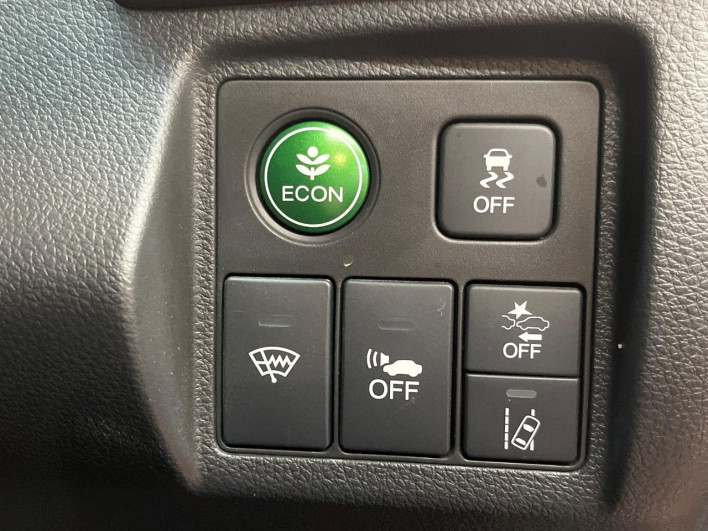 2019 Honda VEZEL DAA-RU4 (UW-69f1f7cd73d12)[19]