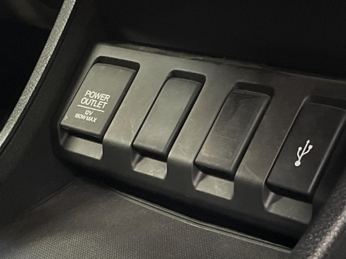 2019 Honda VEZEL DAA-RU4 (UW-69f1f7cd73d12)[21]