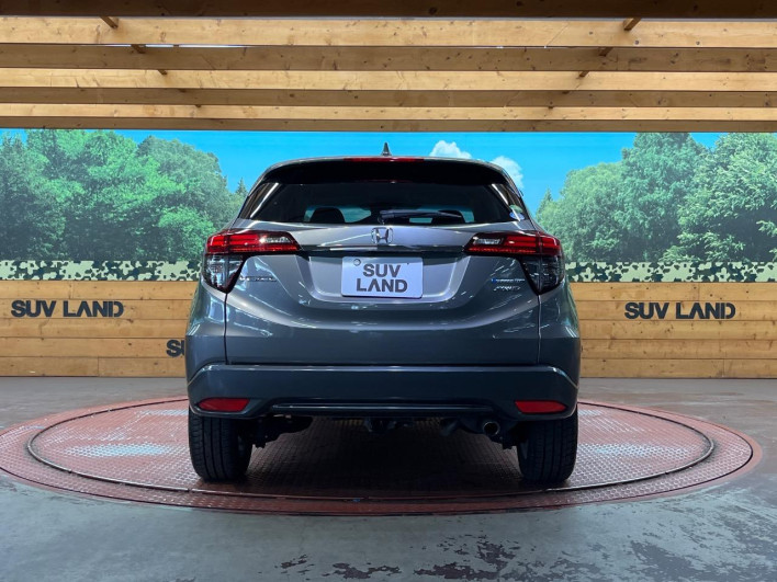 2019 Honda VEZEL DAA-RU4 (UW-69f1f7cd73d12)[5]