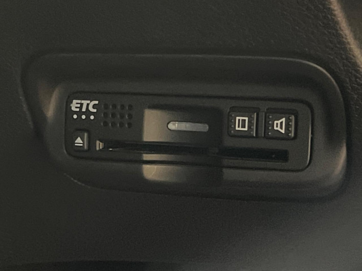 2019 Honda VEZEL DAA-RU4 (UW-69f1f7cd73d12)[20]