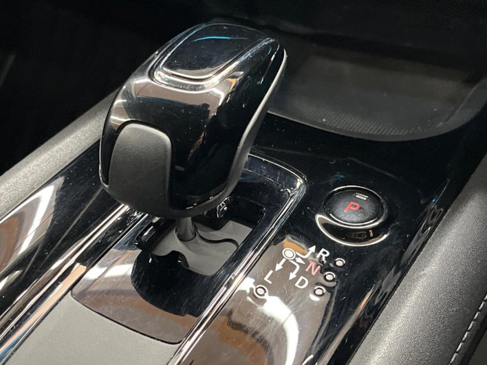 2019 Honda VEZEL DAA-RU4 (UW-69f1f7cd73d12)[22]