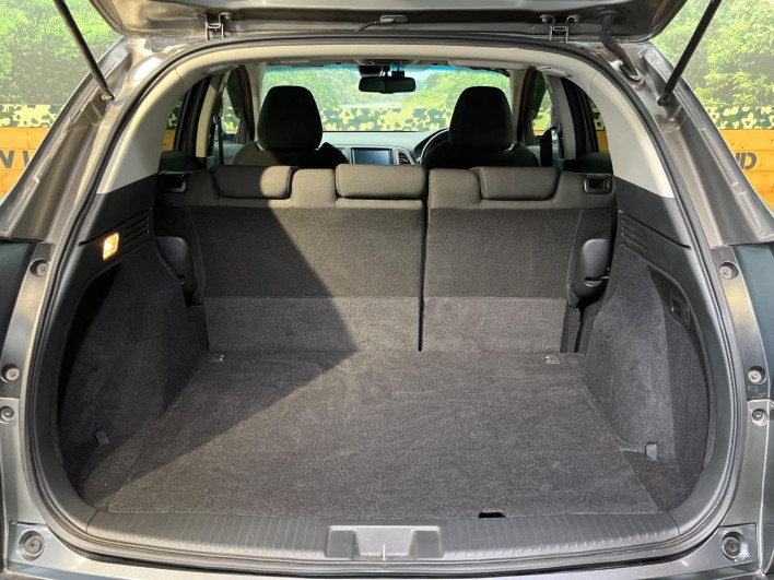 2019 Honda VEZEL DAA-RU4 (UW-69f1f7cd73d12)[12]