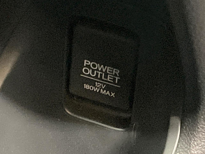 2019 Honda VEZEL DAA-RU4 (UW-69f1f7cd73d12)[15]