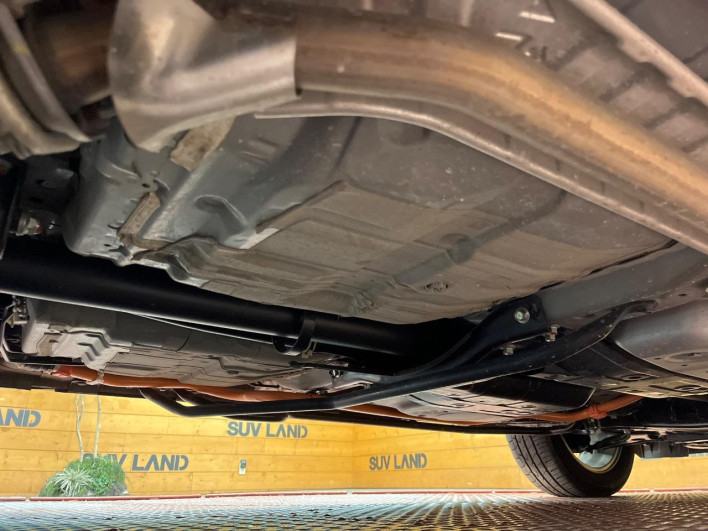 2019 Honda VEZEL DAA-RU4 (UW-69f1f7cd73d12)[10]