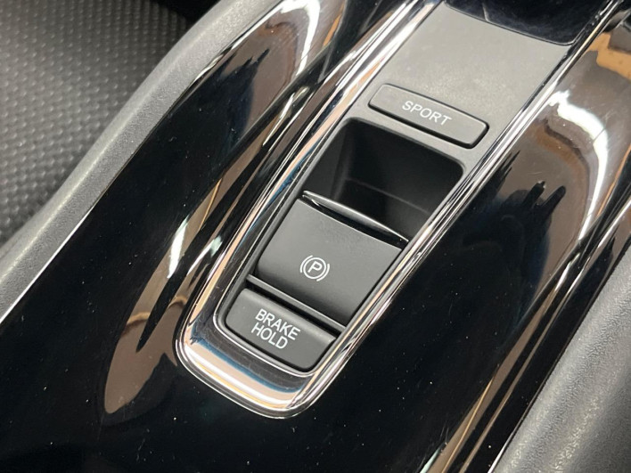 2019 Honda VEZEL DAA-RU4 (UW-69f1f7cd73d12)[23]