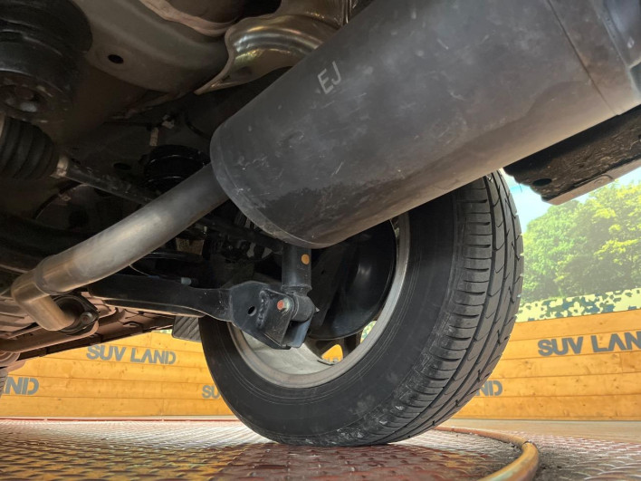 2019 Honda VEZEL DAA-RU4 (UW-69f1f7cd73d12)[9]