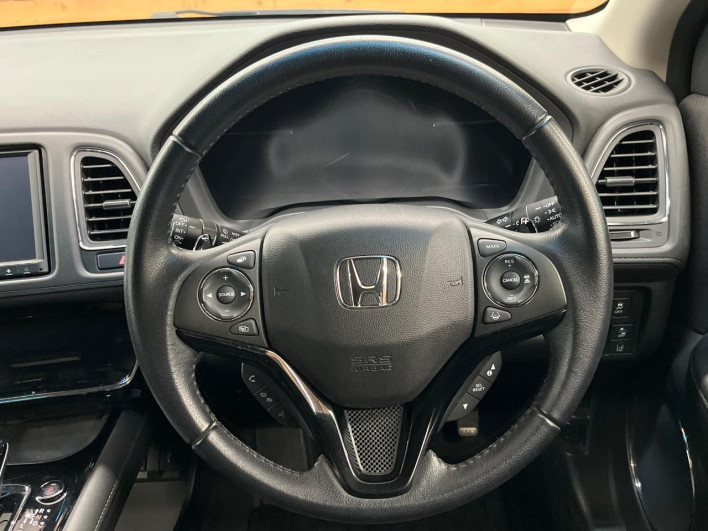 2019 Honda VEZEL DAA-RU4 (UW-69f1f7cd73d12)[17]