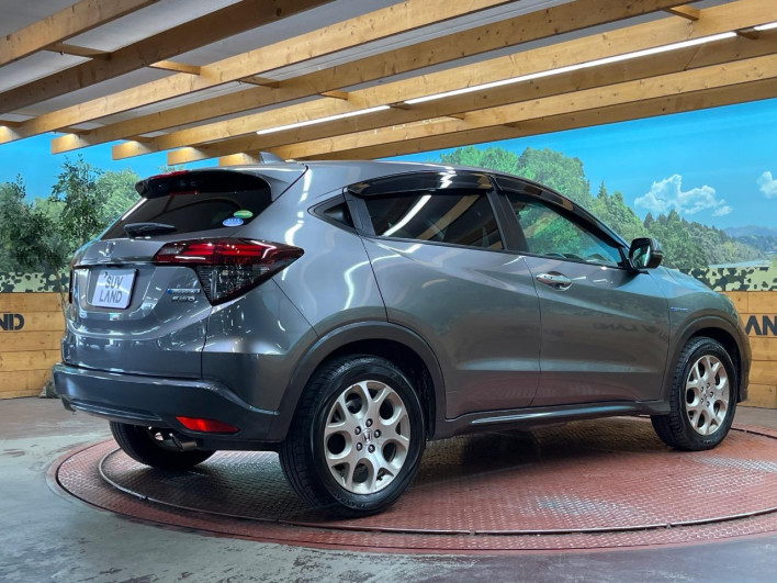 2019 Honda VEZEL DAA-RU4 (UW-69f1f7cd73d12)[6]