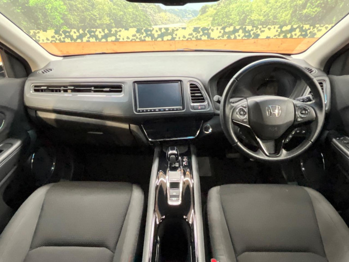 2019 Honda VEZEL DAA-RU4 (UW-69f1f7cd73d12)[16]