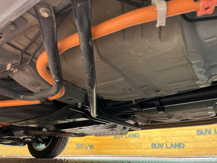 2019 Honda VEZEL DAA-RU4 (UW-69f1f7cd73d12)[11]