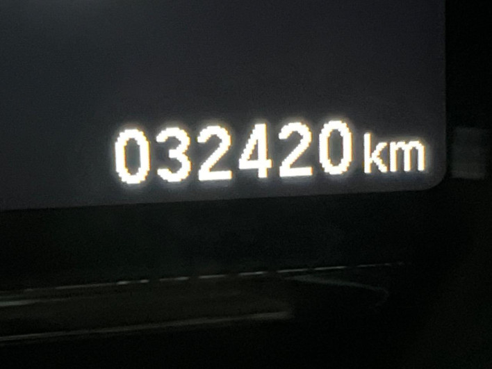 2019 Honda VEZEL DAA-RU4 (UW-69f1f7cd73d12)[2]