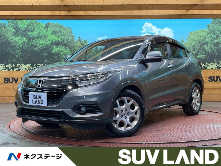 2019 Honda VEZEL DAA-RU4 (UW-69f1f7cd73d12)[3]