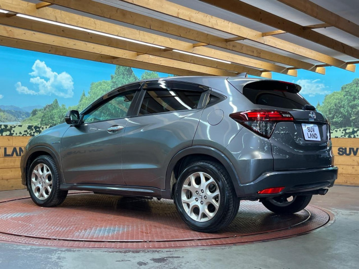 2019 Honda VEZEL DAA-RU4 (UW-69f1f7cd73d12)[7]