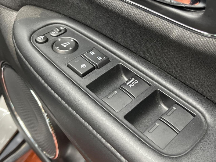 2019 Honda VEZEL DAA-RU4 (UW-69f1f7cd73d12)[18]