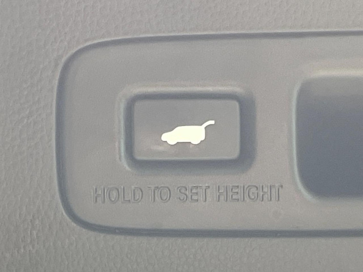 2021 Honda VEZEL 6AA-RV5 (UW-69f1f7ce241cd)[28]