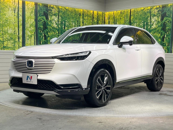 2021 Honda VEZEL 6AA-RV5 (UW-69f1f7ce241cd)[13]