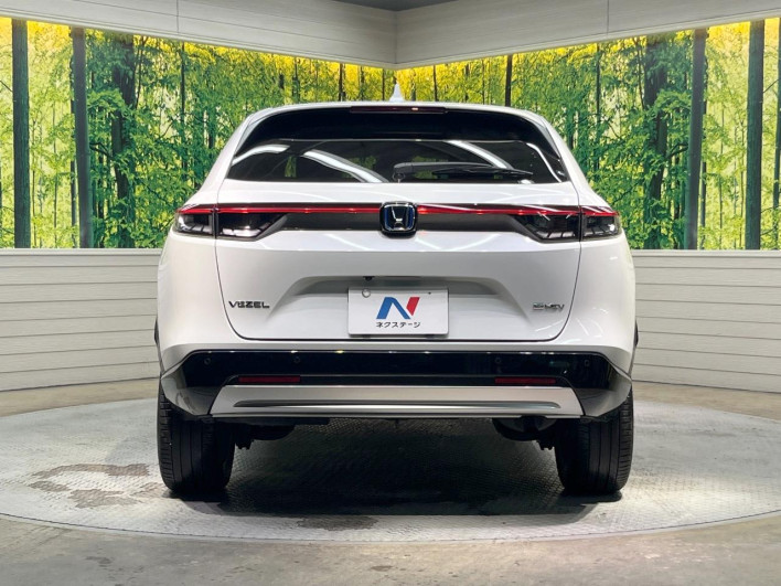 2021 Honda VEZEL 6AA-RV5 (UW-69f1f7ce241cd)[18]