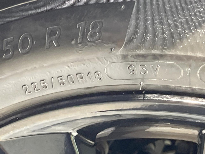 2021 Honda VEZEL 6AA-RV5 (UW-69f1f7ce241cd)[6]