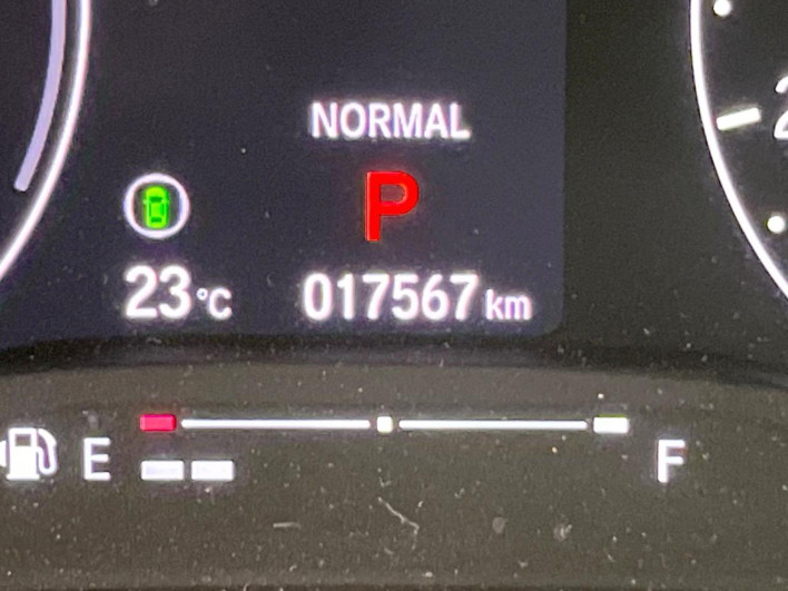 2021 Honda VEZEL 6AA-RV5 (UW-69f1f7ce241cd)[2]