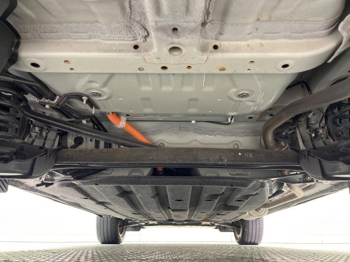 2021 Honda VEZEL 6AA-RV5 (UW-69f1f7ce241cd)[23]