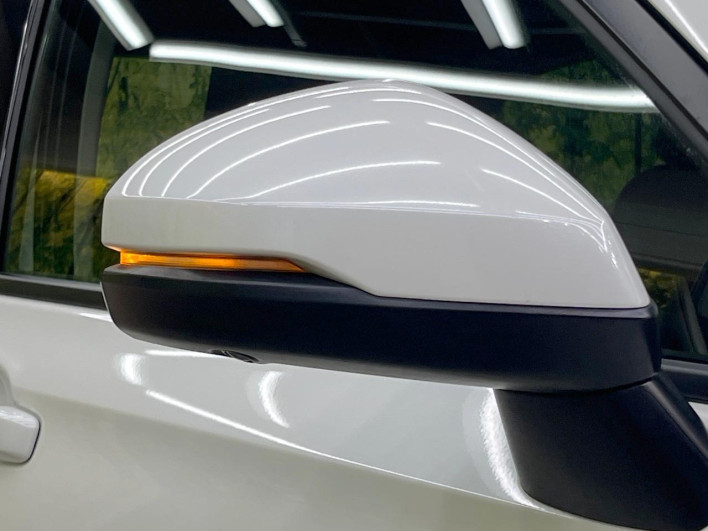 2021 Honda VEZEL 6AA-RV5 (UW-69f1f7ce241cd)[10]