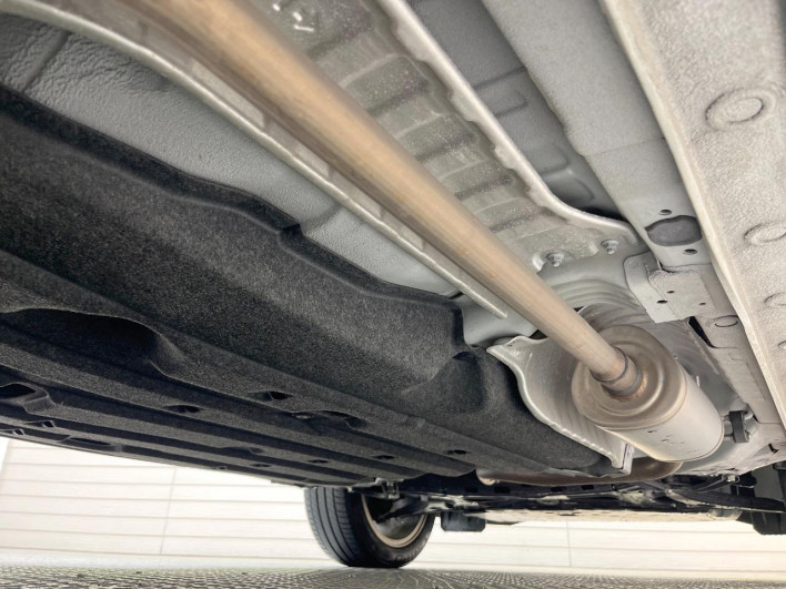 2021 Honda VEZEL 6AA-RV5 (UW-69f1f7ce241cd)[24]