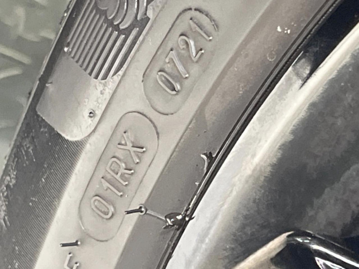 2021 Honda VEZEL 6AA-RV5 (UW-69f1f7ce241cd)[7]