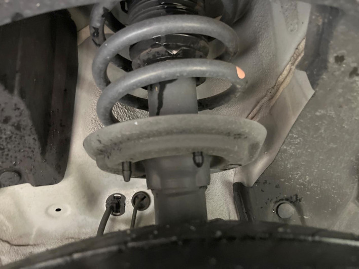 2021 Honda VEZEL 6AA-RV5 (UW-69f1f7ce241cd)[25]