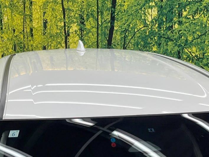 2021 Honda VEZEL 6AA-RV5 (UW-69f1f7ce241cd)[4]