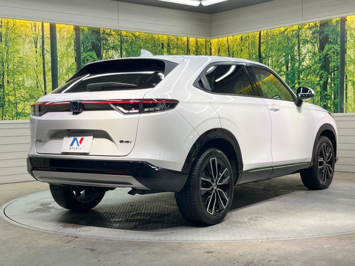 2021 Honda VEZEL 6AA-RV5 (UW-69f1f7ce241cd)[17]