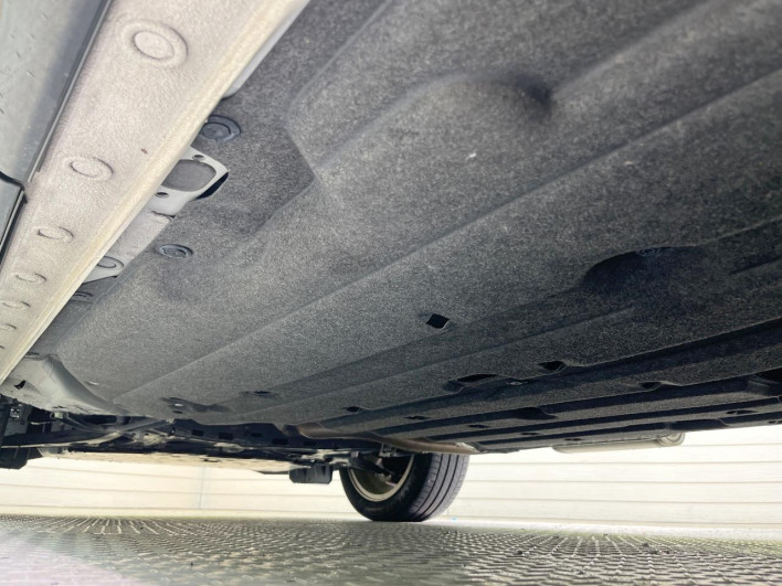 2021 Honda VEZEL 6AA-RV5 (UW-69f1f7ce241cd)[21]