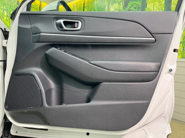 2021 Honda VEZEL 6AA-RV5 (UW-69f1f7ce241cd)[27]