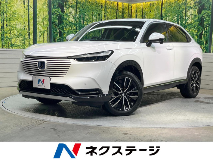 2021 Honda VEZEL 6AA-RV5 (UW-69f1f7ce241cd)[3]