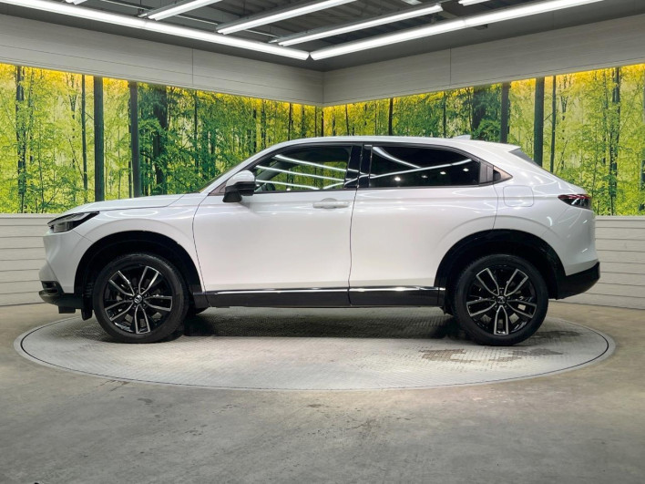 2021 Honda VEZEL 6AA-RV5 (UW-69f1f7ce241cd)[20]