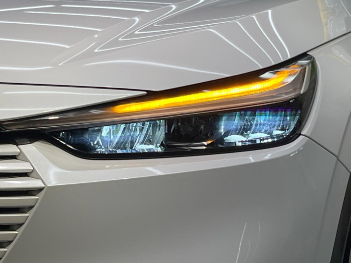 2021 Honda VEZEL 6AA-RV5 (UW-69f1f7ce241cd)[11]