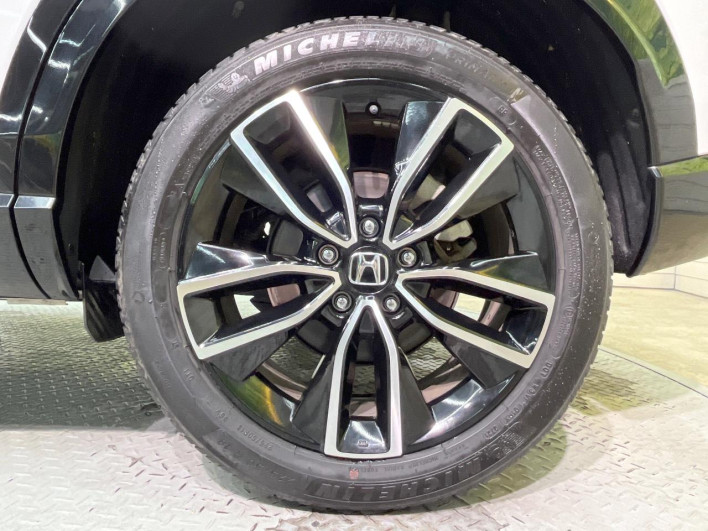 2021 Honda VEZEL 6AA-RV5 (UW-69f1f7ce241cd)[9]