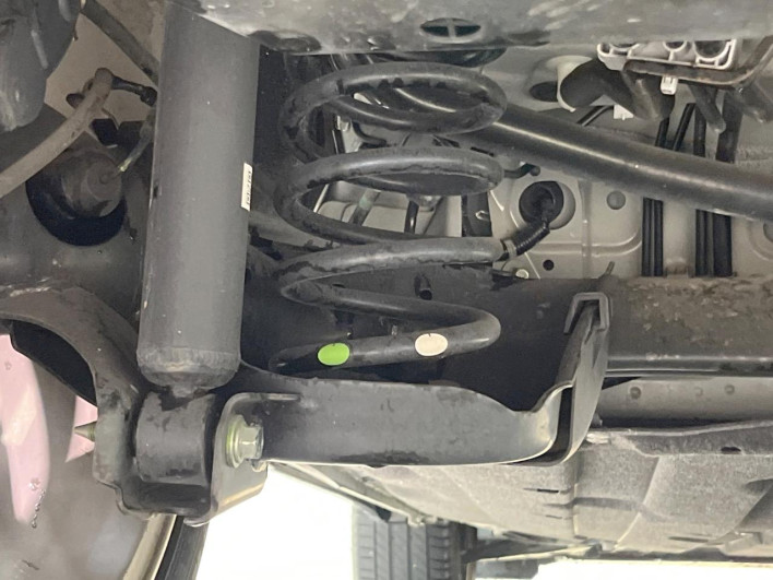 2021 Honda VEZEL 6AA-RV5 (UW-69f1f7ce241cd)[22]