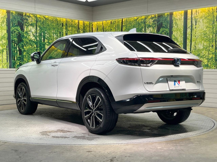 2021 Honda VEZEL 6AA-RV5 (UW-69f1f7ce241cd)[19]