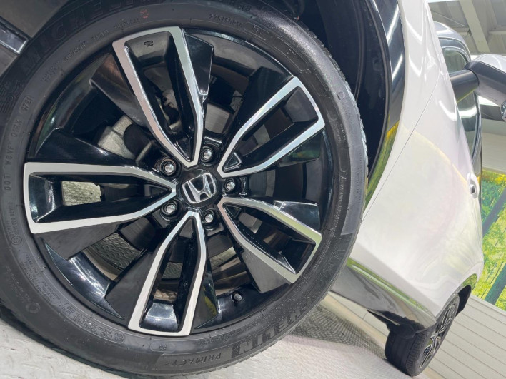 2021 Honda VEZEL 6AA-RV5 (UW-69f1f7ce241cd)[5]