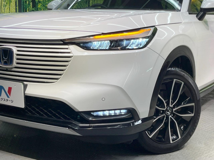 2021 Honda VEZEL 6AA-RV5 (UW-69f1f7ce241cd)[12]