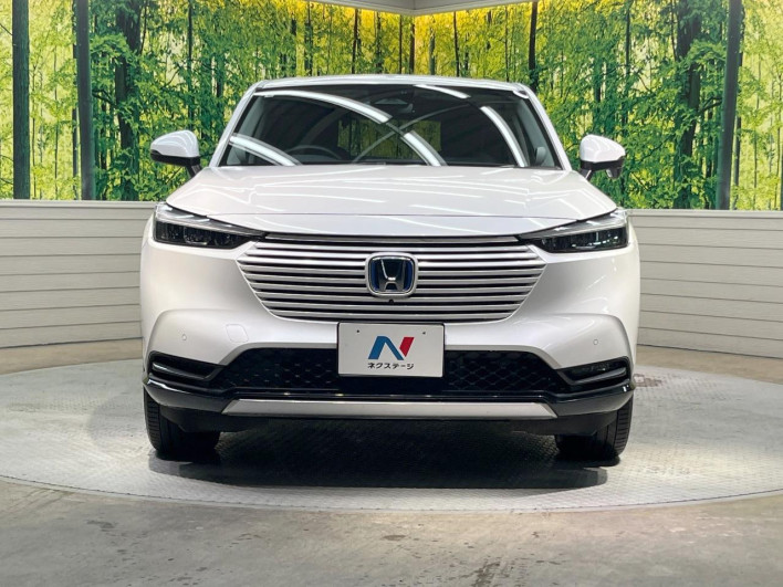 2021 Honda VEZEL 6AA-RV5 (UW-69f1f7ce241cd)[14]